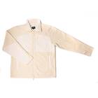 Spro Rc Polartec Jacket (Men's)