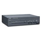 NAD C 325BEE