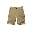 Carhartt Rigby Shorts