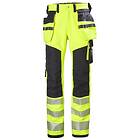 Helly Hansen Workwear ICU 77472_369 Arbetsbyxa