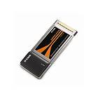 D-Link DWA-645