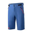AlpineStars Rover Pro Shorts (Herr)
