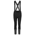 Assos Dyora Rs Winter S9 Bib Tights Svart XL Kvinna