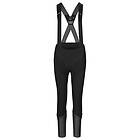 Assos Dyora Rs Winter S9 Bib Tights Svart M Kvinna