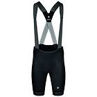 Assos Equipe Rs S9 Werksteam Bib Shorts (Herr)