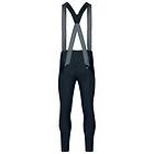 Assos Equipe Rs Spring Fall S9 Bib Tights (Herre)