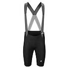 Assos Mille Gt C2 Gts Bib Shorts (Herr)