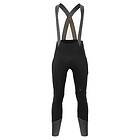 Assos Mille Gt Winter Gto C2 Bib Tights (Herr)