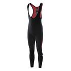 Bicycle Line Pro-s Bib Tights (Herr)