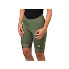 AGU Essential Prime Dms Bib Shorts (Herr)
