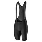 Castelli Premio Bib Shorts (Herr)