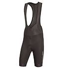 Endura Fs260 Pro Bib Shorts (Herr)