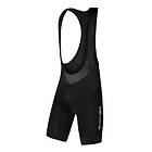 Endura Fs260-pro Bib Shorts (Herr)