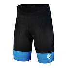 Bicycle Line Sven Bib Shorts (Junior)
