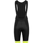 Briko Fresh Bib Shorts (Herr)