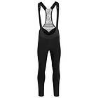 Assos Mille Gt Ultraz Winter Bib Tights (Herr)