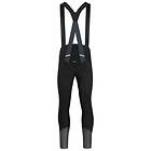 Assos Equipe Rs S9 Bib Tights (Herr)