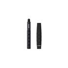 Insta360 120cm Invisible Selfie Stick
