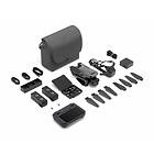 DJI Mavic 3 Pro Cine Premium Combo (DJI RC Pro) RTF