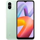 Xiaomi Redmi A2 Dual SIM 2GB RAM 32GB