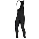 Endura Xtract Bib Tights (Herr)