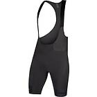 Endura Fs260 Bib Shorts (Herr)