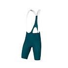 Endura Pro Sl Egm Bib Shorts (Herr)