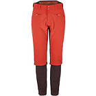 Endura Mt500 Freezing Point Pants Röd M Man