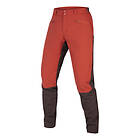 Endura MT500 Freezing Point Byxor (Man)