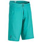Fly Racing Maverik Shorts (Herr)