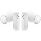 OnePlus Nord Buds 2 Wireless In Ear