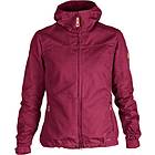 Fjällräven Stina Jacket (Dam)