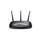 TP-Link TL-WR2543ND