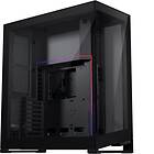 Phanteks NV7 Big Tower (Svart/Transparent)