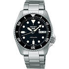 Seiko Sport 5 SRPK29K1