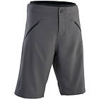 ION Logo Plus Shorts (Herr)