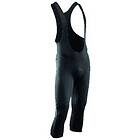 Northwave Force 2 3/4 Bib Tights (Herr)