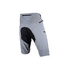 Leatt Enduro 3.0 Shorts (Herr)