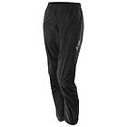 Loeffler Goretex Active Pants Svart 2XS / Regular Kvinna