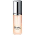 Kanebo Sensai Cellular Performance Essence 40ml