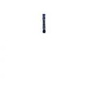 Rembrandt Soft Pastel Ultramarine Deep 7