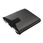 Trust Hardcover Sleeve for iPad