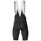 Mavic Cosmic Ii Bib Shorts Svart S Man