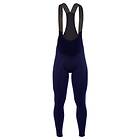Q36.5 L1 Bib Tights (Herr)