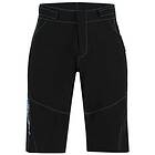 Santini Selva Shorts Svart M Kvinna
