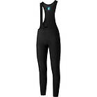 Shimano Element Bib Tights (Herr)
