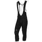 Spiuk Anatomic 3/4 Bib Tights (Herr)