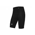 Spiuk Anatomic Shorts Svart S Man