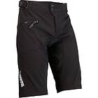 Moose Racing Soft-goods Mtb Shorts Svart 30 Man