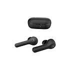 Motorola Moto buds 085 Wireless In-ear